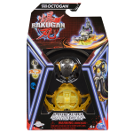 Bakugan Battle BrawlersShop the best products on AliExpress