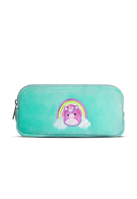 Lola squishmallows online