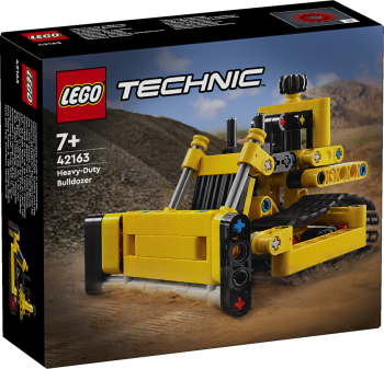 Lego discount technic lv